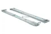 737412-001-NEW HP RAILS 2U FOR HP PROLIANT DL380P DL385P G8 G9 SFF