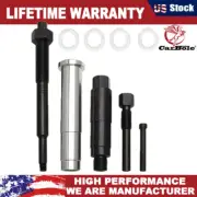 Broken Spark Plug Remover Tool For Ford F150 Triton 3 Valve Engine 5.4L 65600