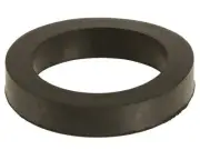 Transmission Mount Spring Seat For 1961-1974 Jaguar XKE 1971 1962 1963 VG966QD