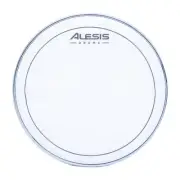White Alesis 12" Mesh Head for Strike Pro Special Edition Kit