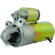New Starter For Ford LCV Escort 35>55 Mk4 86-88 91AX11000HA 89AB-CA 944280150900