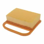 Air Filter Trimmer Chainsaw Saw TS410 TS420 Stihl