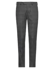 [DEVORE INCIPIT] DEVORE INCIPIT Pants - Item 30444583