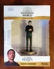 CREDENCE BAREBONE - Wizarding World Fantastic Beasts Harry Potter Figurine NEW!