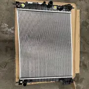 Radiator 13361 Fits 2015 Buick Encore | Chevrolet Trax 1.4L