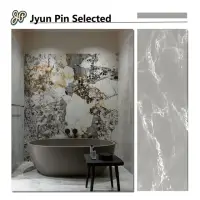 在飛比找momo購物網優惠-【Jyun Pin 駿品裝修】嚴選文化石壁貼(連工帶料/每坪