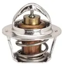 Engine Coolant Thermostat for LaCrosse, Allure, Lucerne, Grand Prix+More 45849