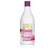 Instituto Español Onion and Horsetail Shampoo 750ml