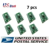Set 7 colors Generic 440 ML Cartridge ES3 Chip Mimaki JV33, CJV30, JV150, JV300