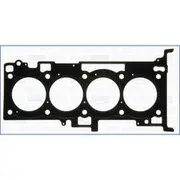 Austral Head Gasket - 10193500