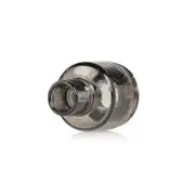 For Replacement Pods for Drag X/s 510 Interface - Genuine Replacement Pods for Drag X/s 510 Vaporizer Interface, Drag X/s 510 Pods