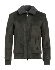 [AT.P.CO] AT. P. CO Jackets - Item 16144876