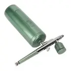 Facial Skin Care Airbrush Make Up Portable Handheld Nano Oxygen Sprayer Faci EOM