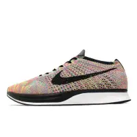 在飛比找蝦皮購物優惠-【紐約范特西】現貨 Nike Flyknit Racer R