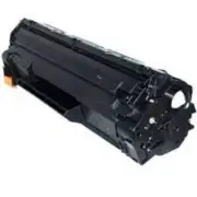 3x CF279A 79A TONER For HP LaserJet PRO MFP M26nw M12w M26a M12a M26 M12 Printer