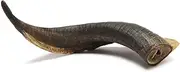Bark And Beyond Bark and Beyond Goat Horns Dog Treat Large