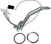 Dorman 692-057 Fuel Tank Sending Unit Compatible with Select Models