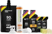 Precision Fuel & Hydration - Starter 6 Pack