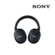 【SONY】MDR-MV1 開放式 可換線 錄音室 耳罩式 監聽耳機 (8.2折)