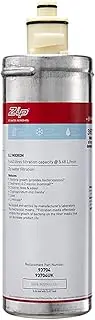 Zip MicroPurity 93704 0.2 Micron Filter for Commercial On Wall Boiling Water