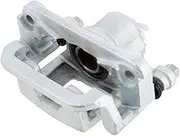 1 pc/set Rear distributor pump L 440013AW1B 44001-3AW1B CAIJUN-AUTO