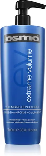 Osmo Extreme Volume Hair Conditioner 1000ml