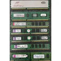 在飛比找蝦皮購物優惠-金士頓 1G DDR2 800 筆電用 Kingston 1