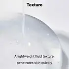 COSRX The Hyaluronic Acid 3 Serum 20ml