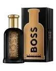 Hugo Boss - Bottled ELIXIR EDP INTENSE 50mL New BOXED Men's Fragrance Perfume