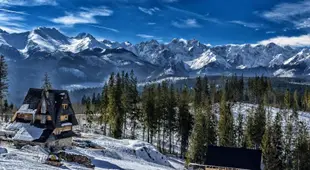 Tatry Fimali