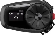 SENA 5S BT Headset w/ Intercom 5S-01