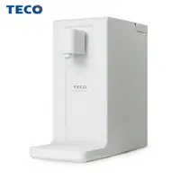在飛比找樂天市場購物網優惠-TECO 東元 2公升瞬熱式開飲機 (YD0201CB) 【