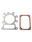 Long lasting Replacement Gasket for Lawn Mower Cylinder Head Perfect Fit