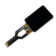 New LCD Display Screen With Touch For Gopro Hero 10 Camera Replacement