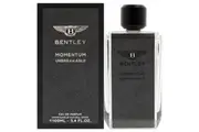 Momentum Unbreakable by Bentley for Men - 3.4 oz EDP Spray