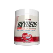 OxyReds Powdered Superfoods by EHP Labs | Elite Supps