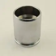 Carlson Disc Brake Caliper Piston P N 7912