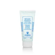 [Sisley] Energizing cleansing exfoliant 200 ml