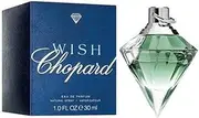 Chopard Wish Eau de Parfum 30 ml