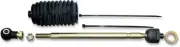 Moose Steering Rack and Pinion Tie Rod End Left Polaris RZR XP 1000 2014