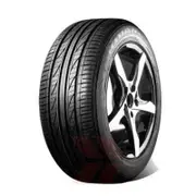 Rydanz Reac R 05 Tyres 175/50R15 75H