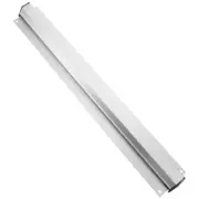 Menu Clip Holder Orders Kitchen Slide Receipt Ticket Rail Restaurant Rack