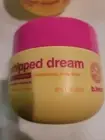 B.fresh Whipped Dream Peach+tangerine with Ceramides+coconut Oil