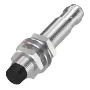 BES018Y, Balluff, INDUCTIVE PROXIMITY SWITCH