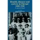 Health, Disease and Society in Europe, 1800-1930: A Source Book