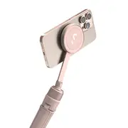 Shiftcam SnapPod (Chalk Pink)