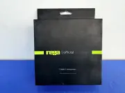 Rega Couple 2 Interconnect 1m
