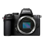 Nikon Z50II Mirrorless Camera