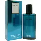 DAVIDOFF Cool Water Eau De Toilette Men Cologne Perfume Fragrance 2.5 floz 75 ml