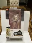 * New - Yamato Poison Reflect Black Version - Anime